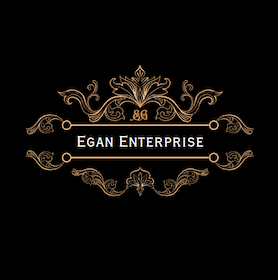 Egan Enterprise