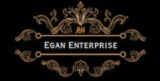 Egan Enterprise