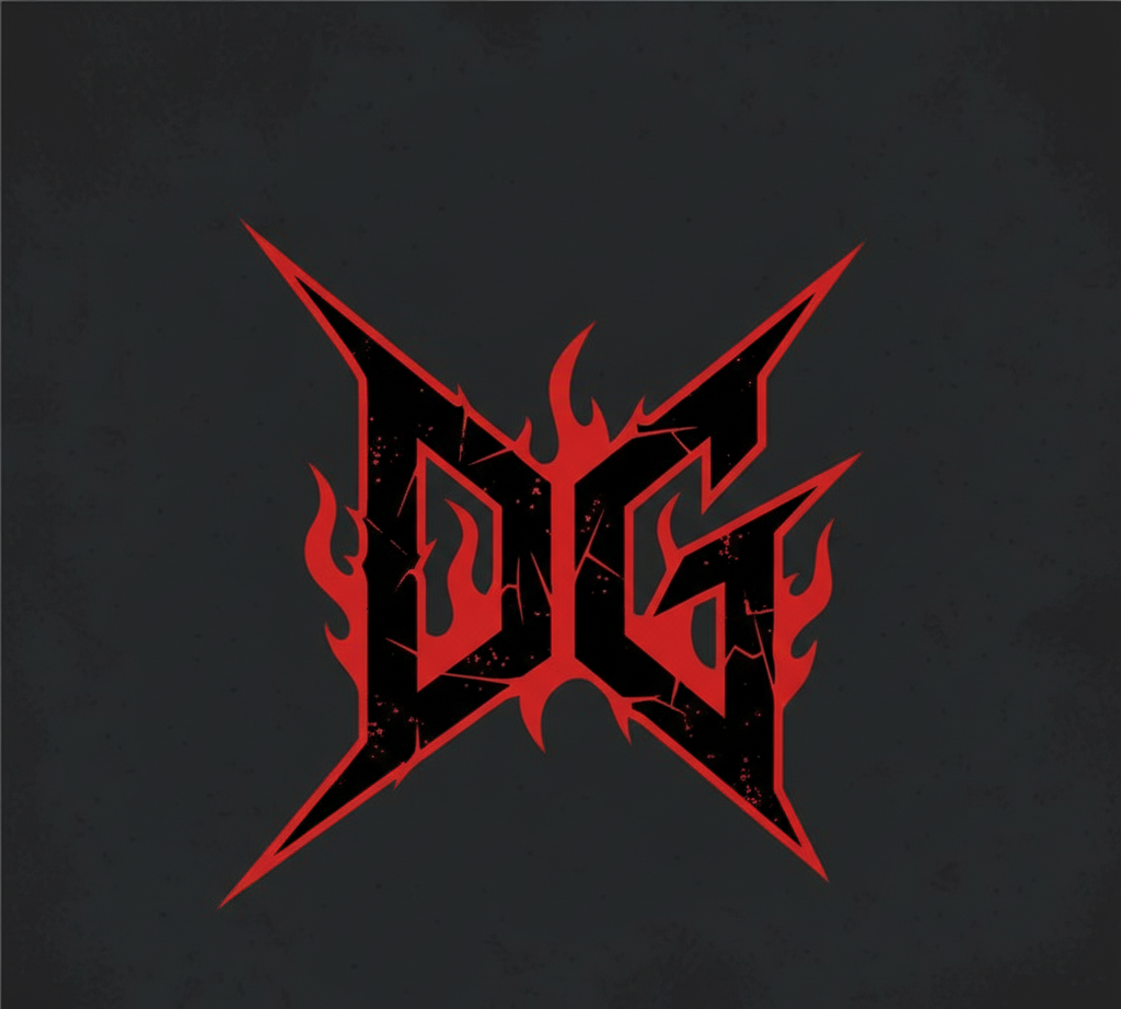 3DGY Store — Egan Enterprise Partner