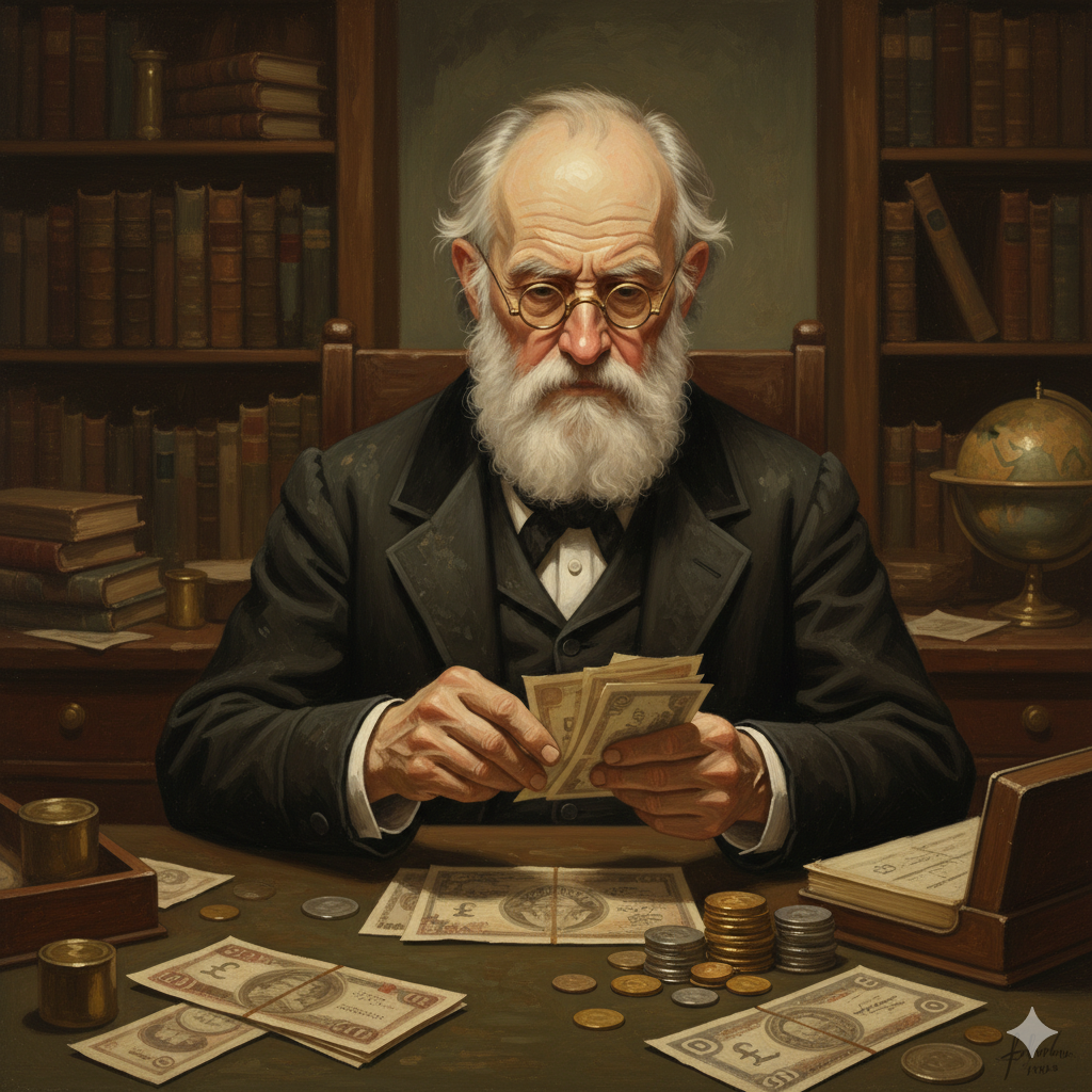 Egan Enterprise Pricing