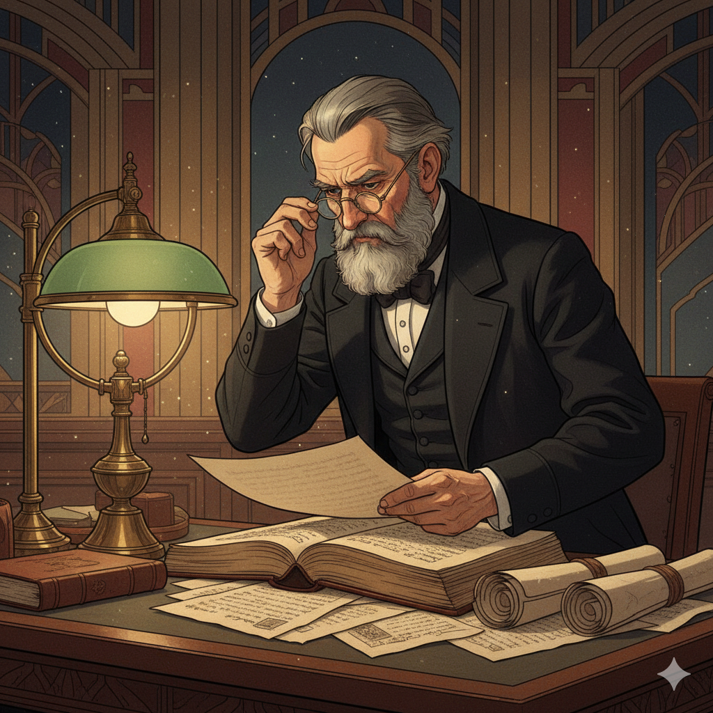 Egan Enterprise Terms and Conditions